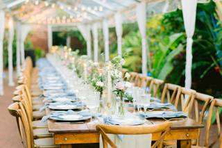 Destination Wedding Studio - 31