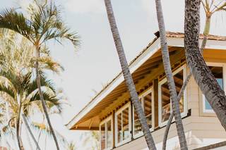 Royal Lahaina Resort & Bungalows - 22