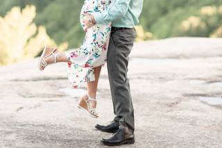 Amanda Rai Photography - 86