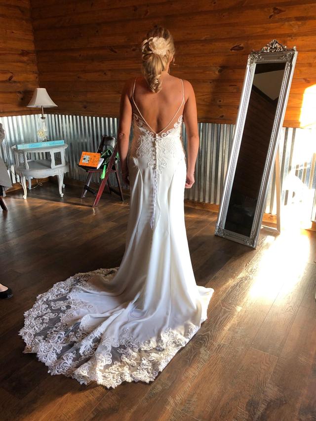 JoAnn's Bridal - 4