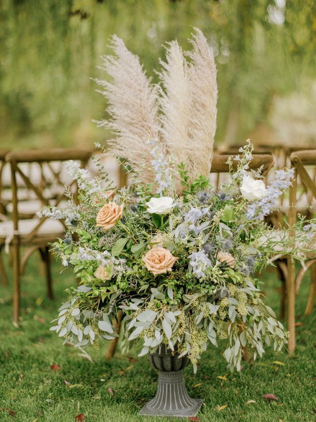 Floret Design Studio - 3