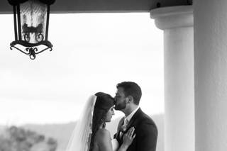 White Wisteria Bridal Boutique - 19