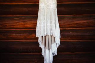 Bridal Collections - 13