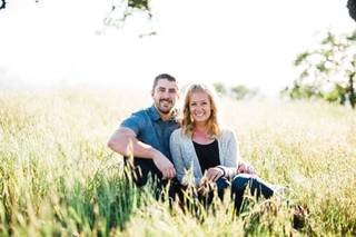 Brittany Taylor Photography - 51