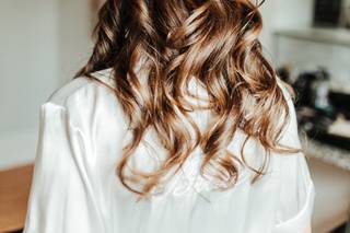 Reign Beauty Collective - 50