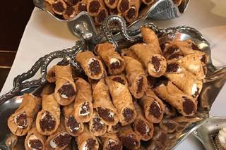 Creative Cakes and Candies - 120
