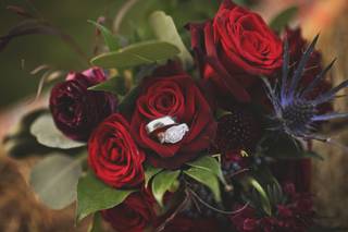 Floriography - 33