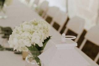 Rachel Kelly Events - 20