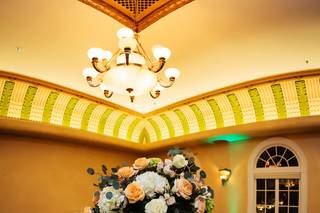 The Italian Club of Tampa - 13