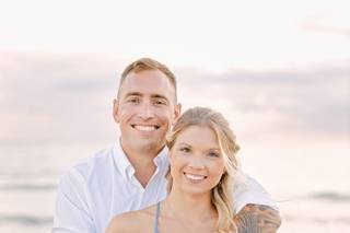 Stella Paschall Photo  - 22