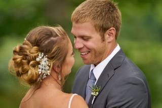 BrightWorks Photography - 38