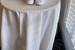 I Do Weddings with Love - 21