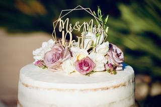 XL Entertainment Systems Inc. Draping & Lighting Decor - 65