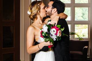 Wedding Flowers for Rent - 45