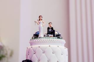 Calandra's Bakery - 52