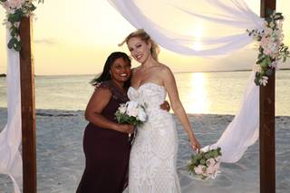 Chris Kovaz Photography - 56