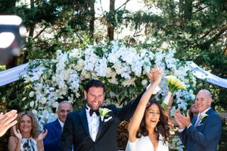 Hannah Lux Photography - 90