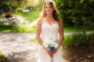 Hush Wedding Photography - 14