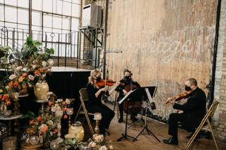 Memorable Music Ensembles - 15