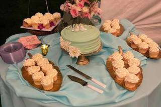 Be My Guest Catering - 14