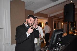 5 Star Events DJ - 10