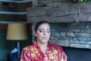 Fawn MUA - 27