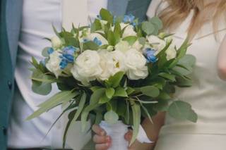 Westchester Floral Decorators - 23