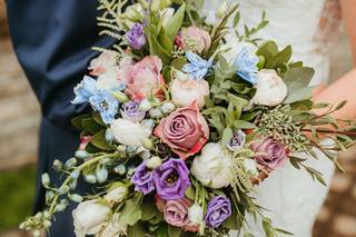Joanna Sue Photography - 6