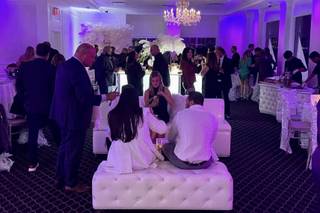 Peony Events - 14