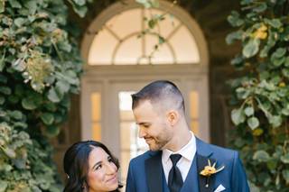 Emily Wren Photography - 40