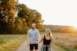 Ali Nicole Photography - 8