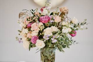 ABloom Studio One Twenty Three - 38