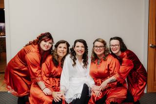 Sheena Anne Photography - 12