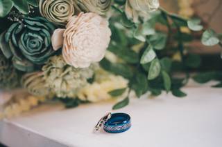 Anna Lachish Photography - 19