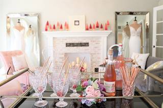 Uptown Bridal & Boutique - 102