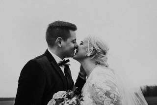 Natalie E. Photography - 19