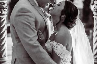 Brad Hendron Photography - 27