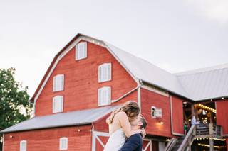 Red August Farm - 14