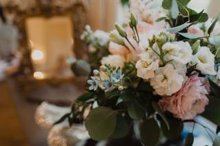 Kinship Floral - 25