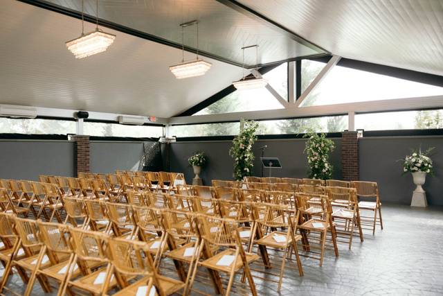 Park Loft 3