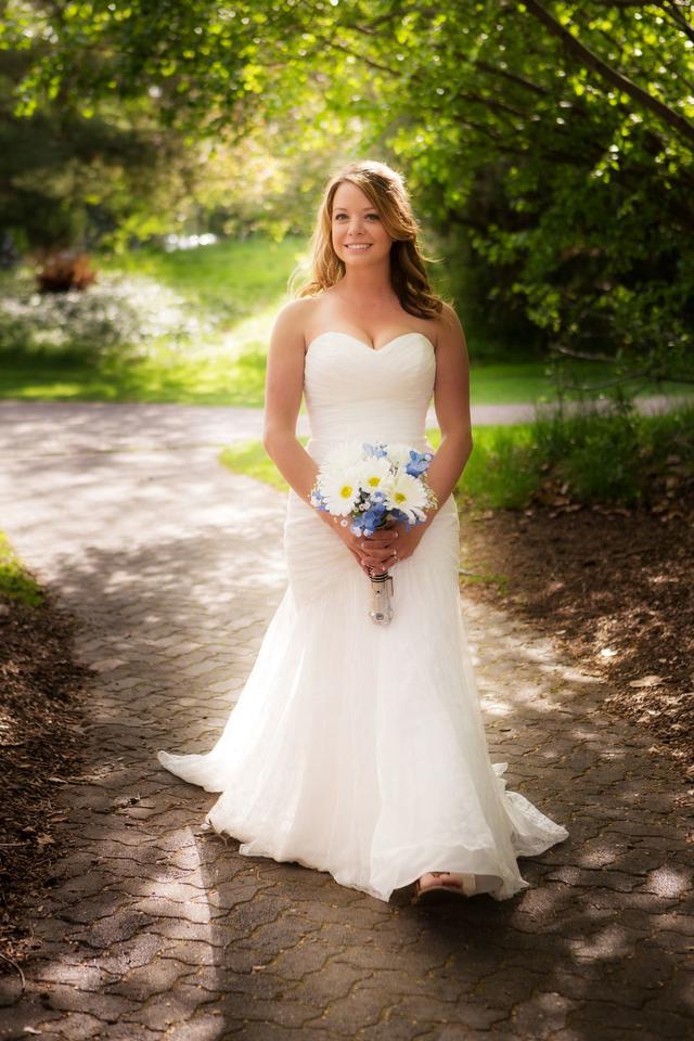 Hush Wedding Photography - 2