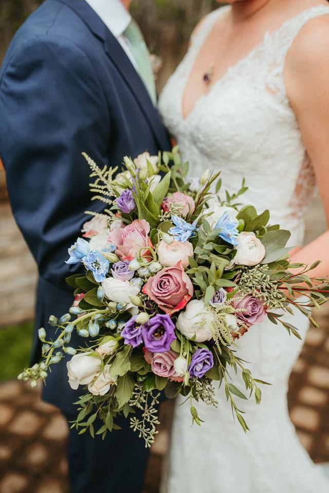 Joanna Sue Photography - 2