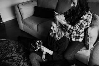 Emma Mullins Photography - 47