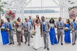 Brousseau Events - 20