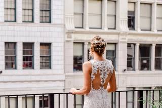 JLBoone Photography - 23