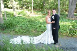 Berryphotos - 16
