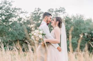 Ashlee Nicole Photography - 22