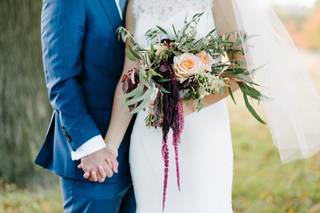 Jasmine Nicole Photography - 8