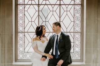 Aleson Turner Photography - 27