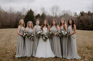 Whitney Cadavid Photography - 6